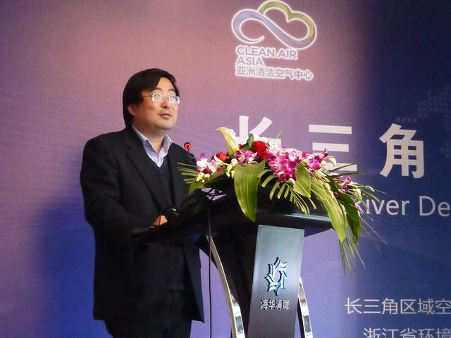 超低排放還是煤改氣、煤改生物質(zhì)？燃煤鍋爐該怎么治