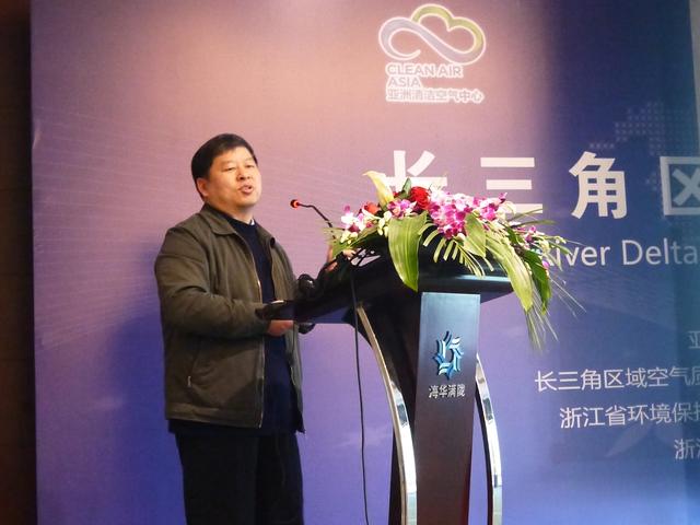 超低排放還是煤改氣、煤改生物質(zhì)？燃煤鍋爐該怎么治