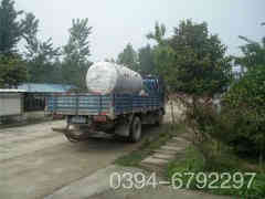  20噸燃?xì)忮仩t