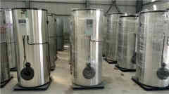  十噸浴池?zé)崴仩t