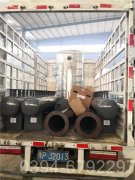 上海3噸燃?xì)鉄崴仩t