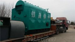 浙江12噸燃?xì)鉄崴仩t