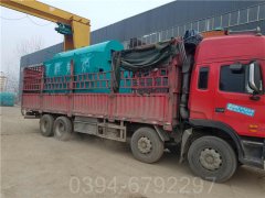 甘肅7000kw燃?xì)鉄崴仩t