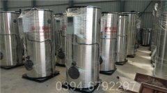 貴州0.3噸燃?xì)鉄崴仩t