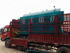 北京350kw燃?xì)鉄崴仩t