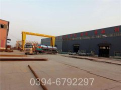 上海CLHS0.12-85/60-QY液化氣熱水鍋爐