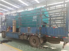 寧夏180kw燃?xì)鉄崴仩t