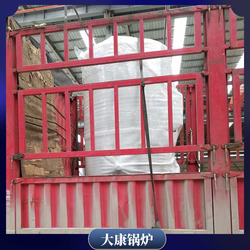 生物質(zhì)取暖爐