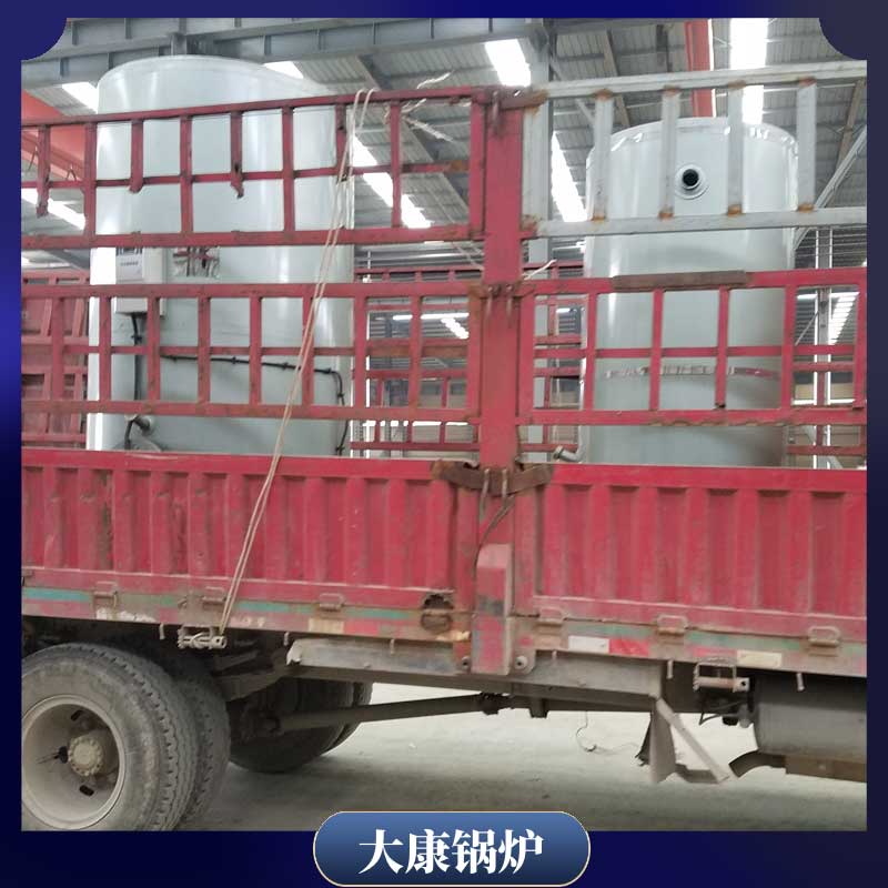 導熱油鍋爐廠家排名榜