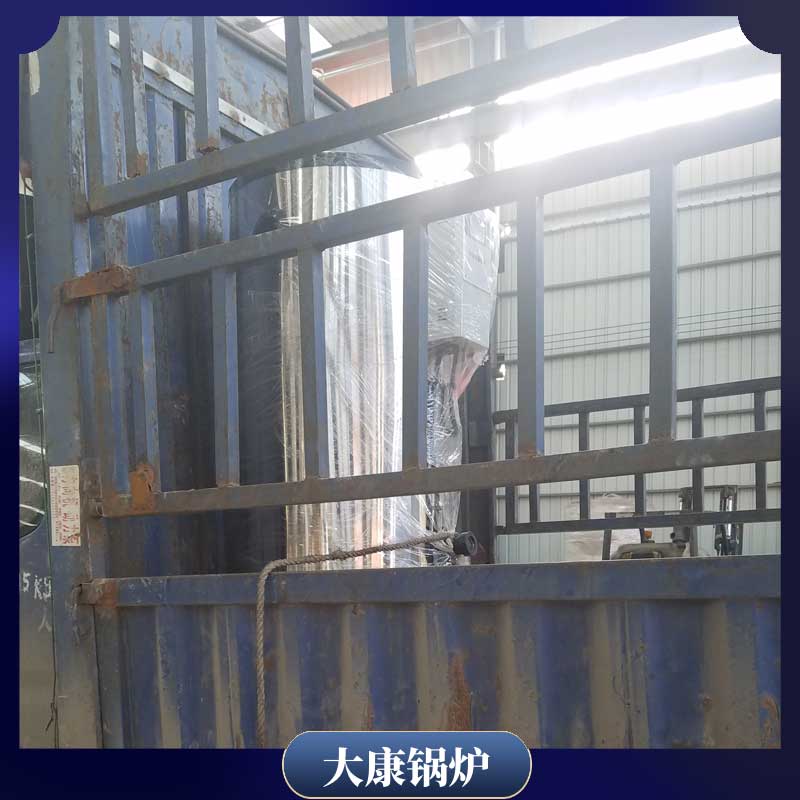 生物質(zhì)鍋爐那種好