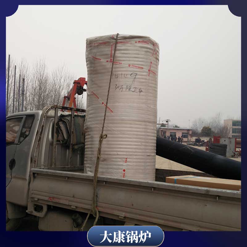 燃?xì)鈱?dǎo)熱油鍋爐型號(hào)