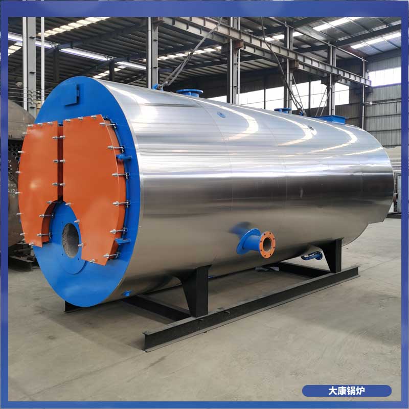 導(dǎo)熱油電加熱鍋爐多少錢