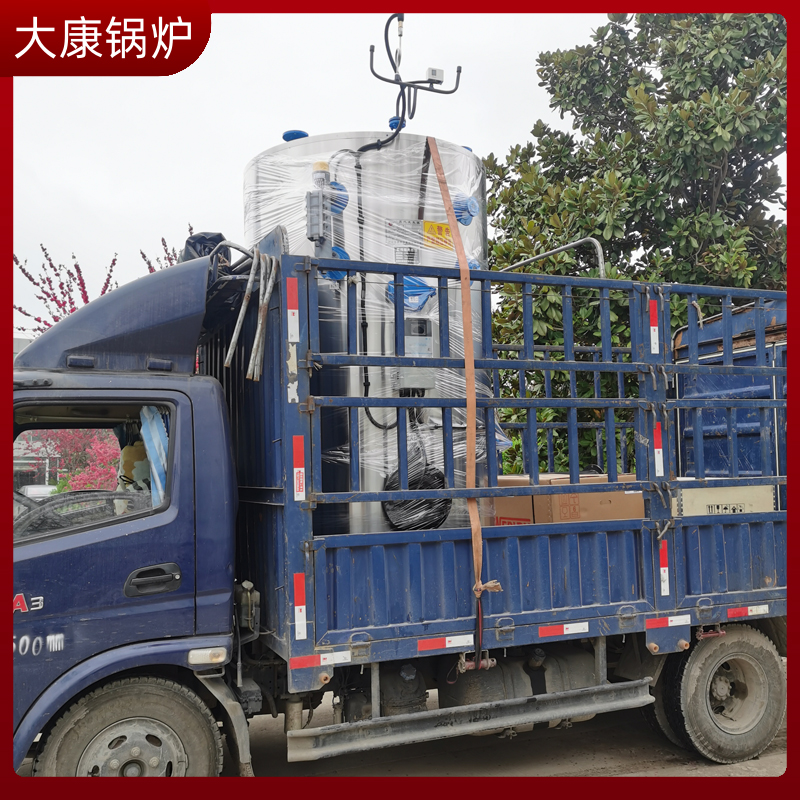 電鍋爐價(jià)格一臺(tái)