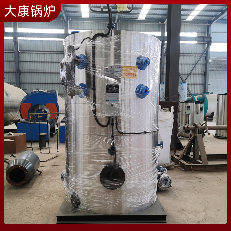 導(dǎo)熱油加熱油爐