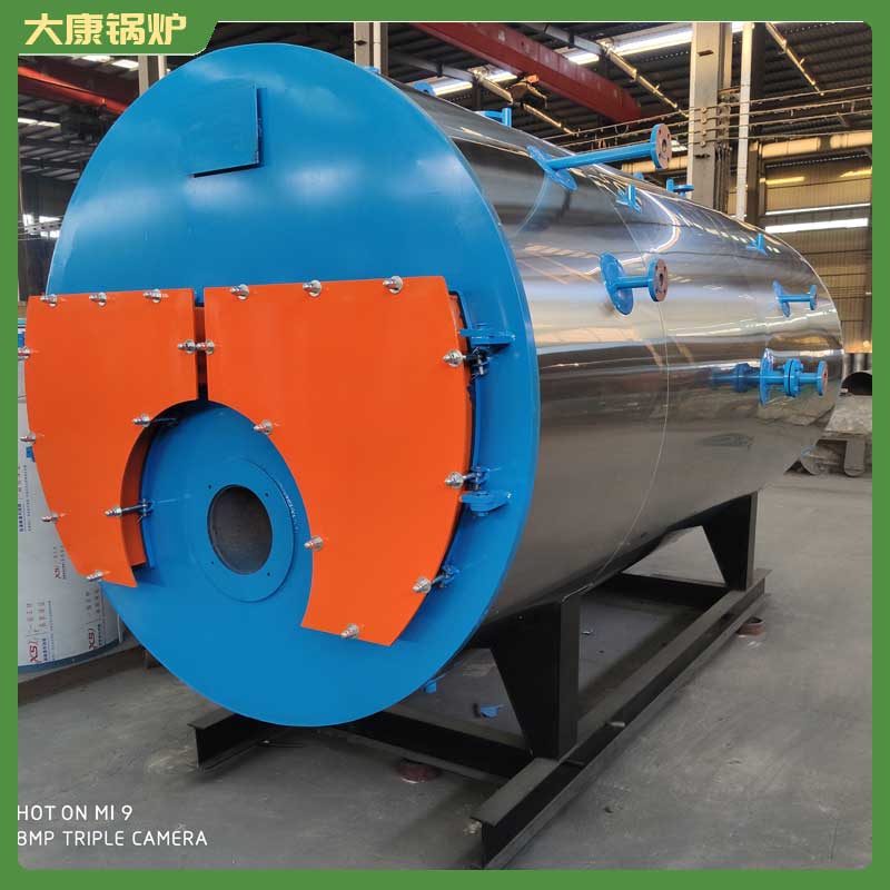 小型電鍋爐價(jià)格多少