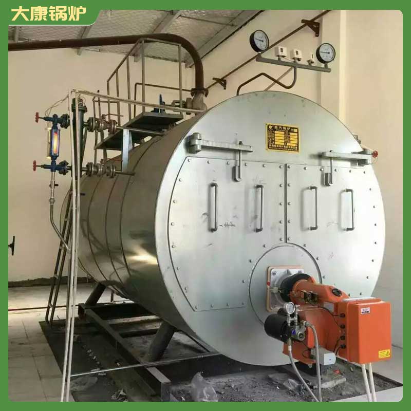 生物質(zhì)取暖爐廠家
