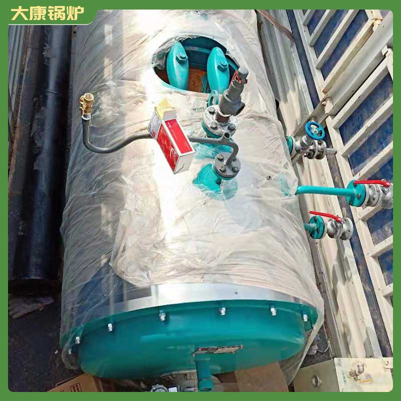 生物質(zhì)鍋爐與天然氣鍋爐對(duì)比