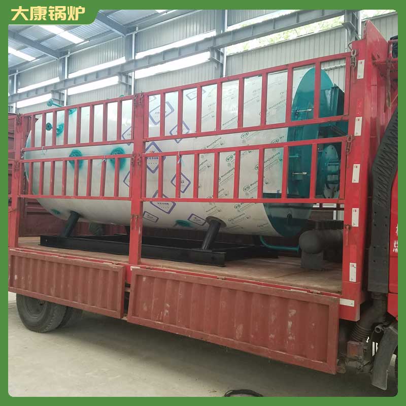 生物質(zhì)爐品牌