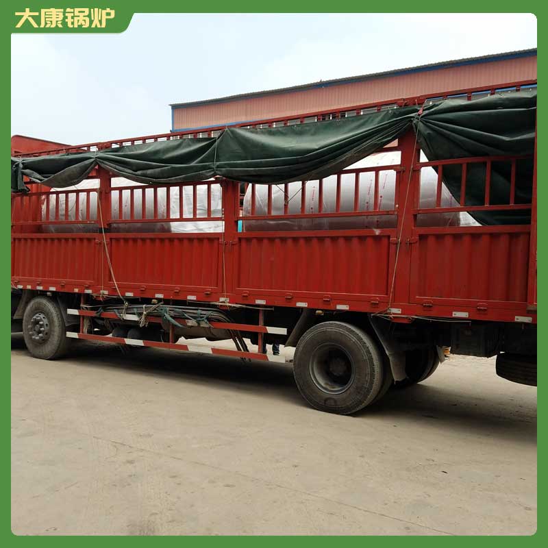 節(jié)能生物質(zhì)鍋爐多少錢