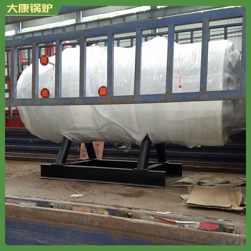 生物質(zhì)鍋爐價(jià)格表