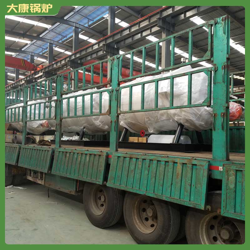 電鍋爐供暖方案河南銀晨鍋爐集團(tuán)電蒸汽發(fā)生器什么品牌好