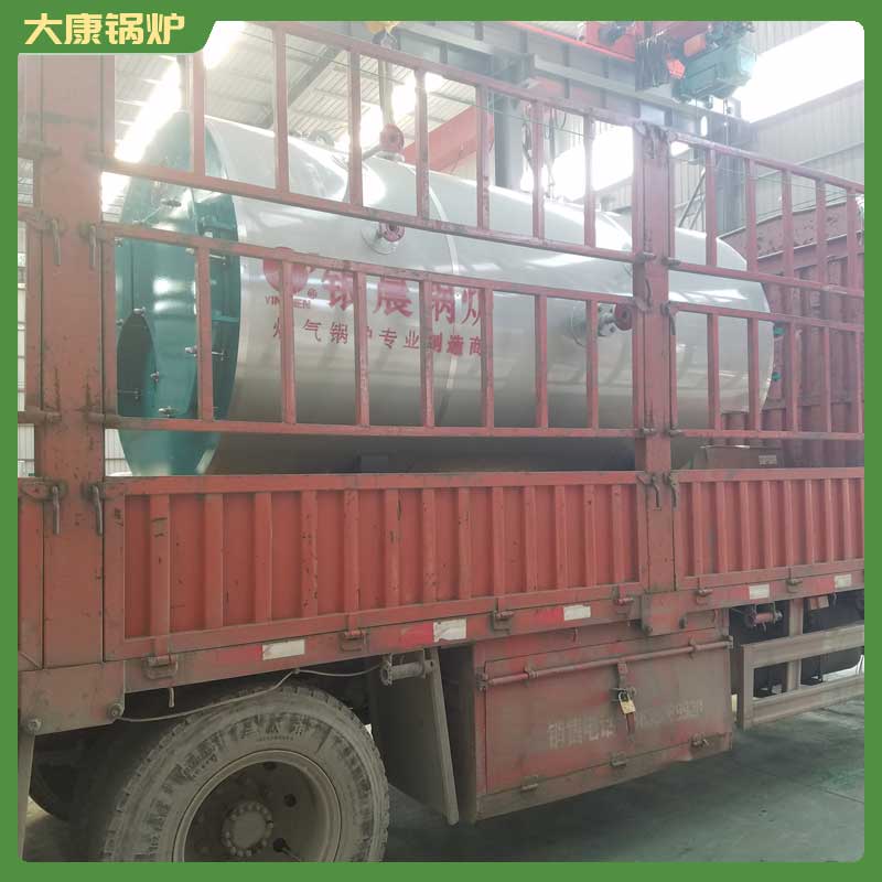 求購小型高壓蒸汽鍋爐