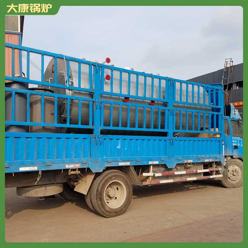 電鍋爐180kw