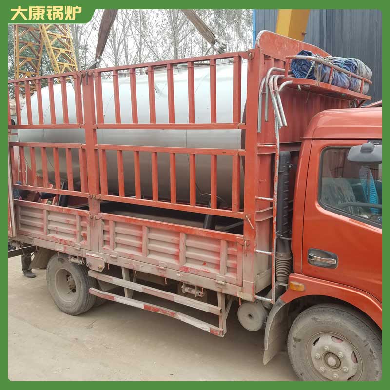 生物質(zhì)能鍋爐廠家