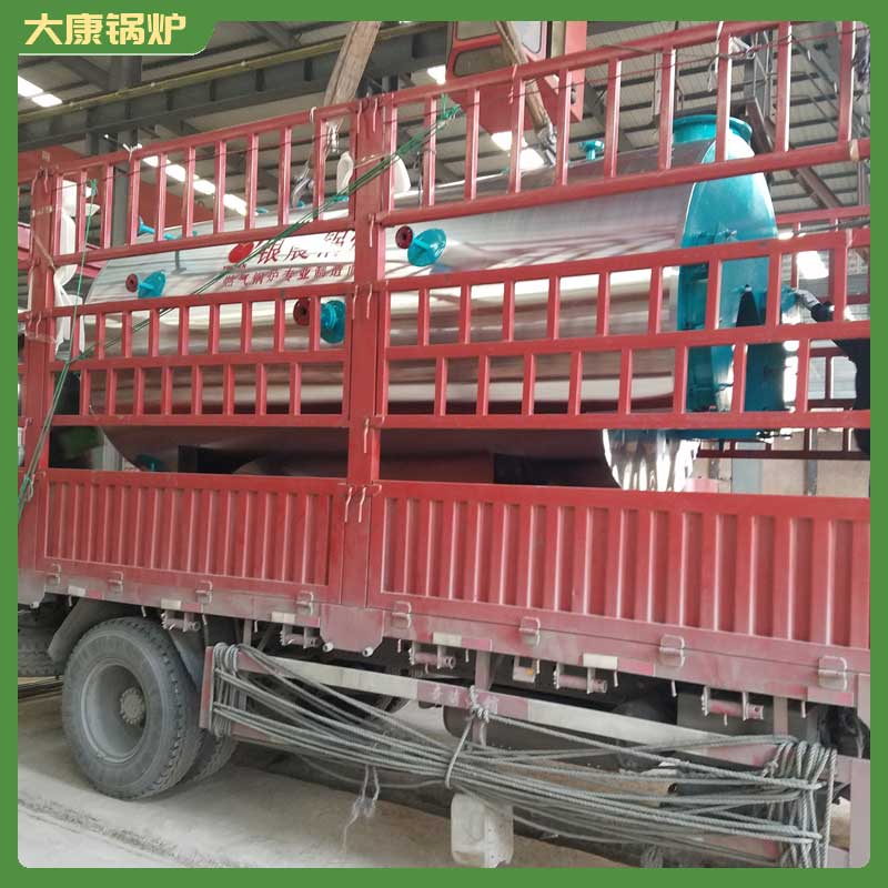 電加熱式導(dǎo)熱油鍋爐廠家