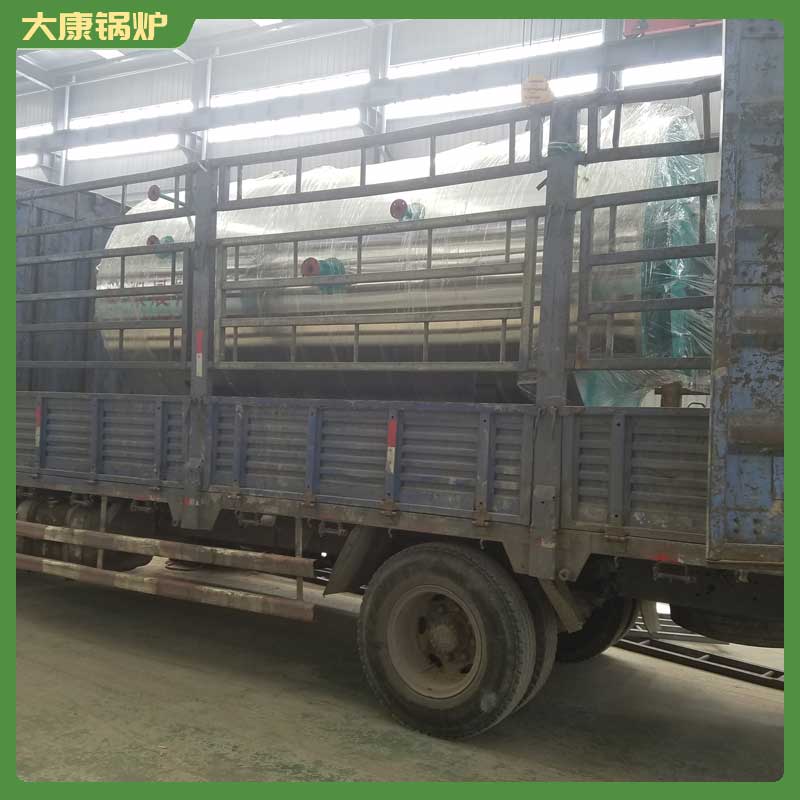 電鍋爐供暖費(fèi)用