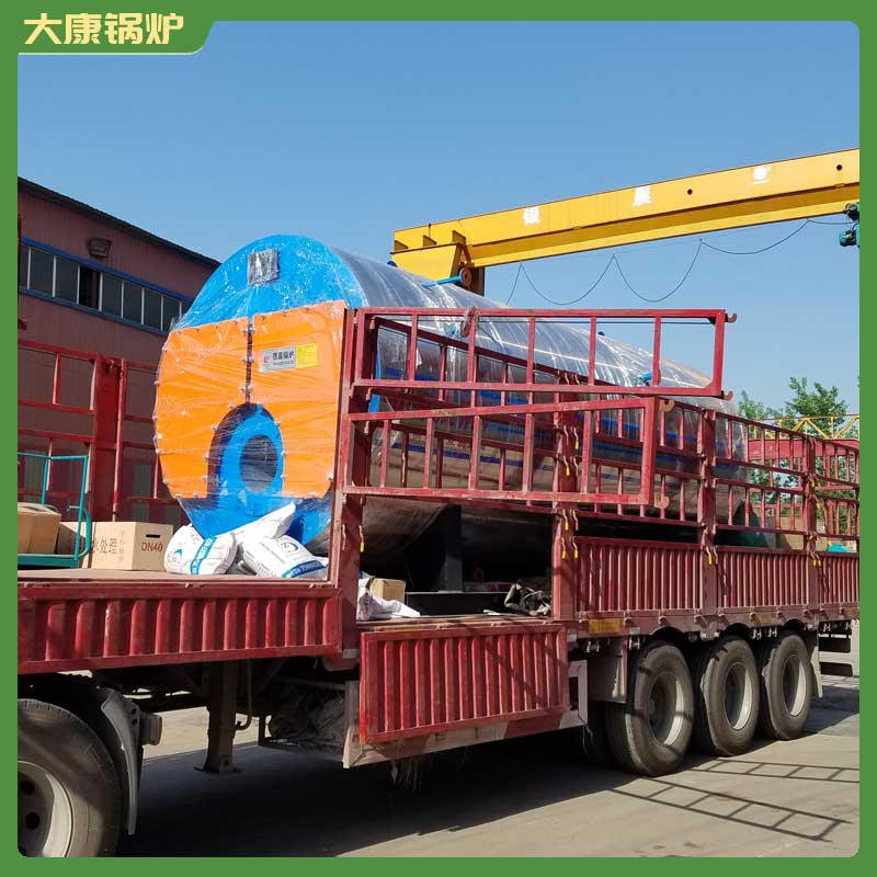 生物質(zhì) 鍋爐價格