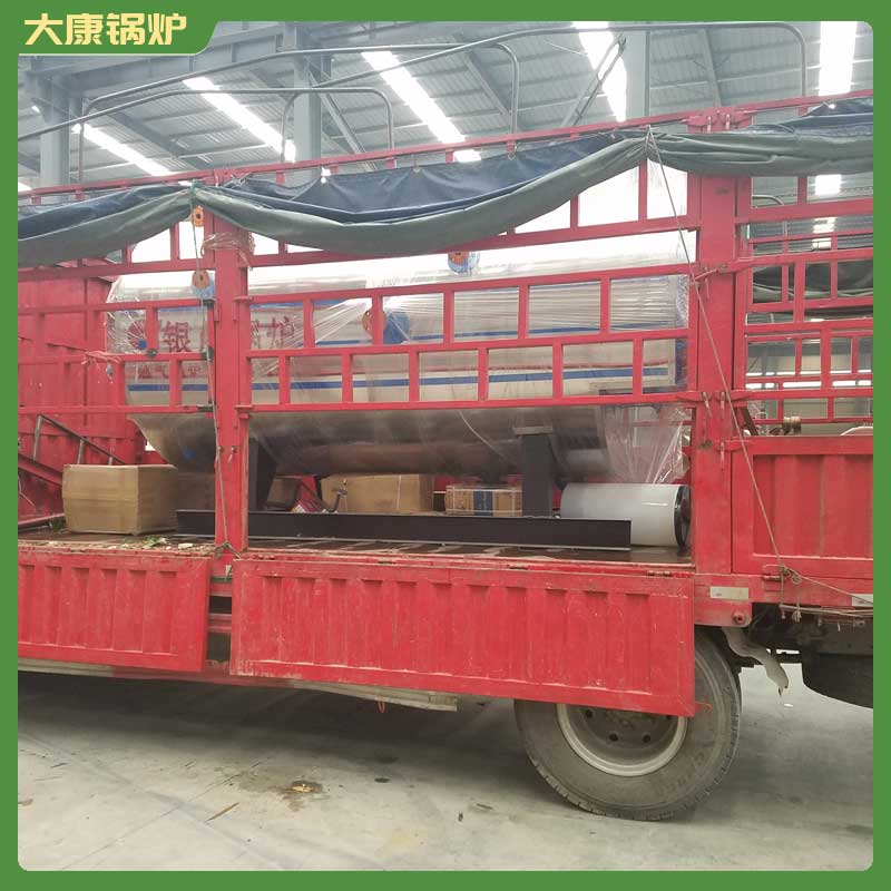 60千瓦電鍋爐多少錢一臺(tái)