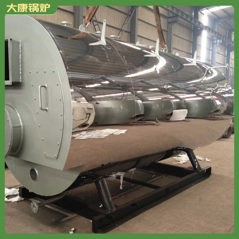生物質(zhì)爐廠