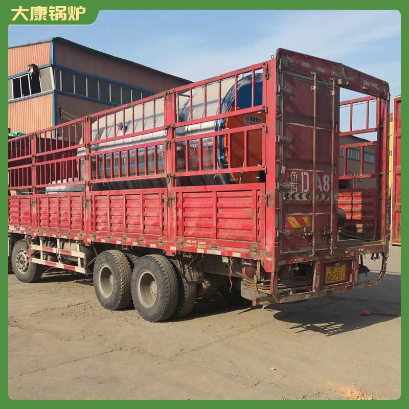 導(dǎo)熱油加熱油爐價格