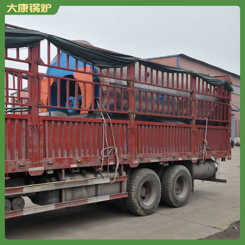 120千瓦電鍋爐多少錢