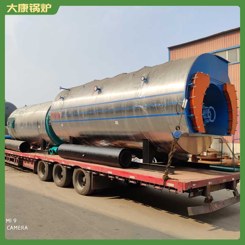 智能電鍋爐多少錢一臺(tái)