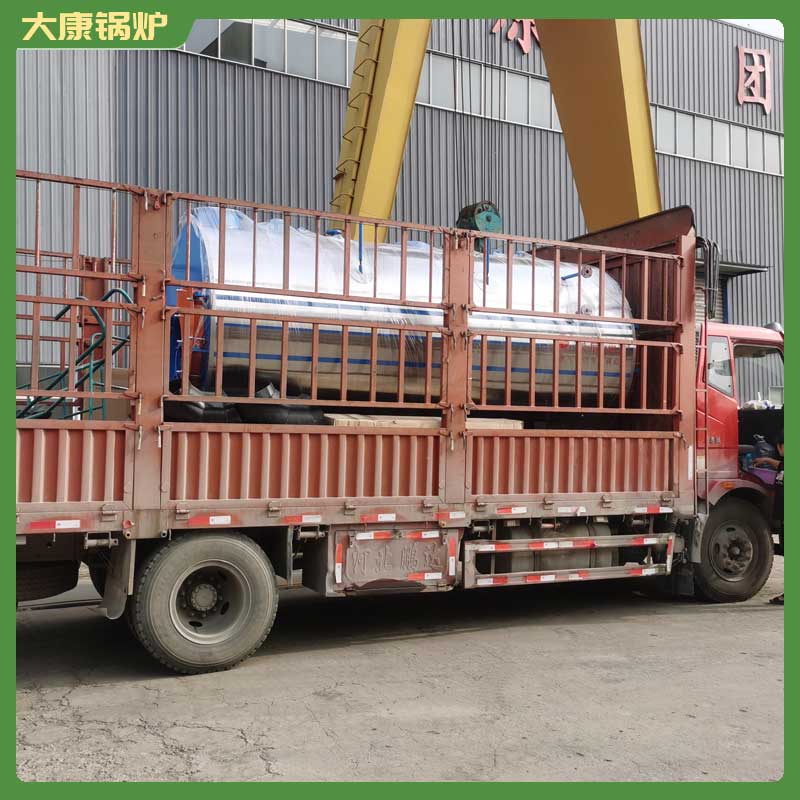 生物質(zhì) 鍋爐價格