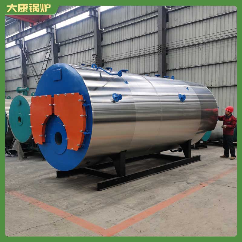 生物質(zhì)能鍋爐廠家