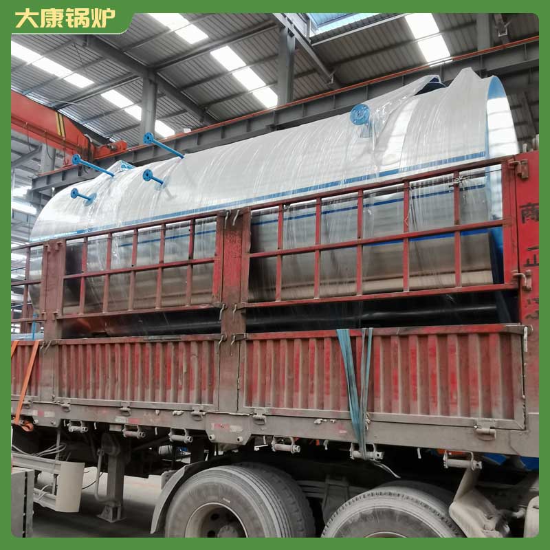 電加熱導(dǎo)熱油導(dǎo)熱油爐價格