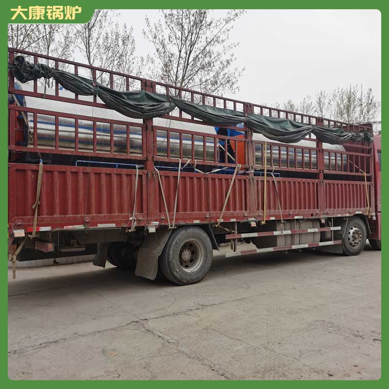 生物質(zhì)鍋爐的報(bào)價(jià)