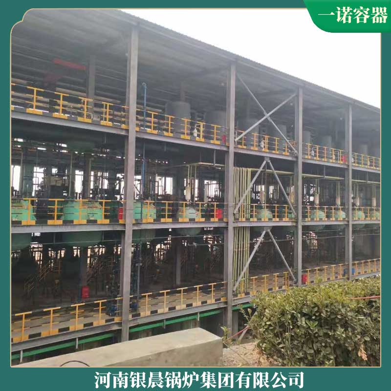 120萬大卡導熱油鍋爐是多大