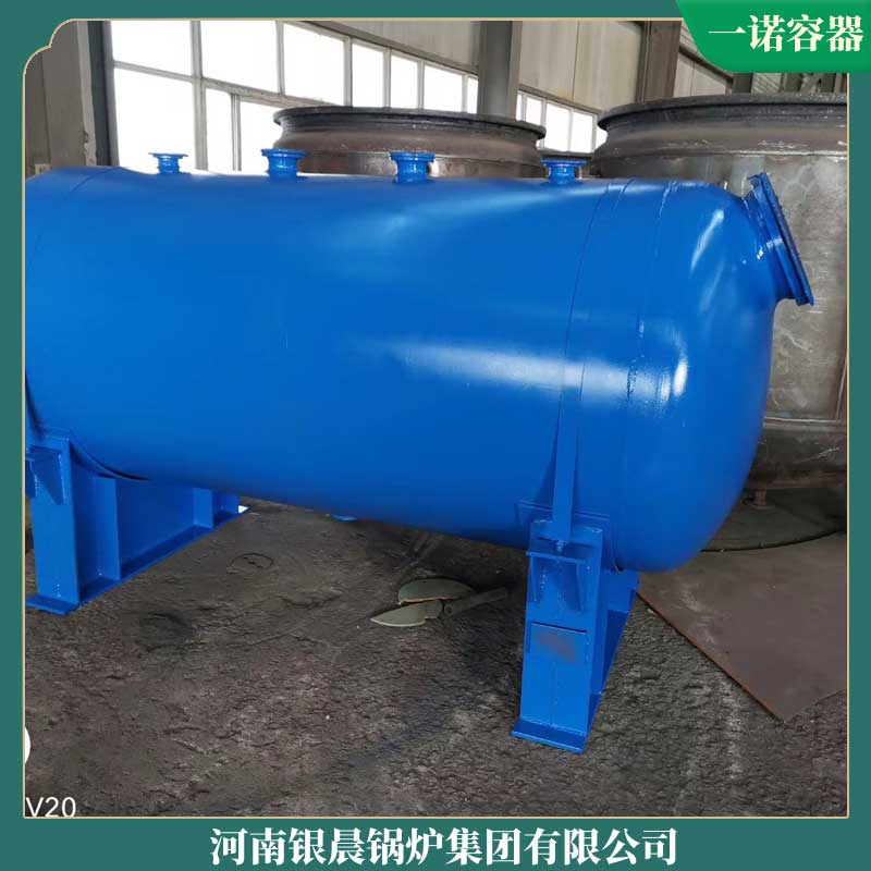 品牌生物質(zhì)鍋爐