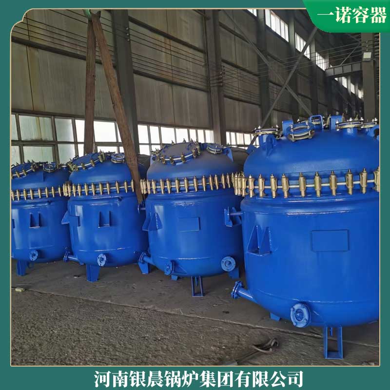 60萬大卡導熱油鍋爐廠